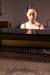 R_Chang_409