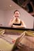 R_Chang_419