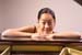 R_Chang_428