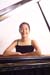 R_Chang_430