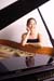 R_Chang_439