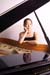 R_Chang_440