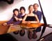 R_Chang_443a