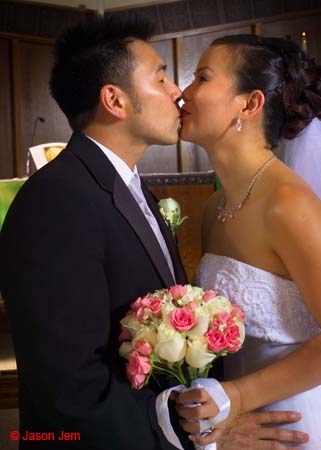T_T_121